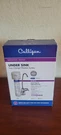 Culligan US-EZ-3 Ez-change Under-sink Drinking Water Filtration System. Fixed Price $65.00.