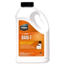 Products RU64N Ban Alkaline Water Neutralizer And Cleaner. Fixed Price $38.44.