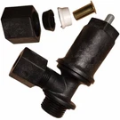 Brine Piston For 2500 Softener Valve (fleck Part 60011). Fixed Price $59.99.