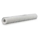 Parker T10R10A String Wound Filter Cartridge, Gpm, 75 Micron, 2-7/16" O.d.,. Fixed Price $57.19.