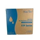 Simpure Y7P Series Water Filtration System Under Sink Purifier. Fixed Price $72.00.
