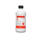 Rheem Preferred Series Water Softener Cleaner. Fixed Price $15.89.