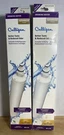 Qty Two Culligan Replacement Cartridge RF-L1A New Old Stock-water Filter. Fixed Price $21.00.
