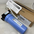 Camco Hydro Life Hlc 300 Kit, 350 Water Filter Cartridge Processor, Ice Machine. Fixed Price $89.99.