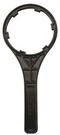 New! Omni OW30-DC6-S06 Whole House Water Filter Tank Wrench Tool 6286298. Fixed Price $8.99.