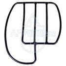 Base Seal For Fleck 2510 Control Valve. Fixed Price $21.99.