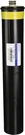 Ge Mro-mb Merlin Membrane, Single Unit, Black. Fixed Price $142.00.