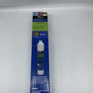 Pure F16 Reverse Osmosis Membrane Replacement Filter -system H2O-DWRO300. Fixed Price $59.00.
