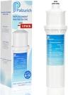 F.SET.SS-2.5, Replacement Filter For Unit (same As ELF-SS-2.5-. Fixed Price $79.95.