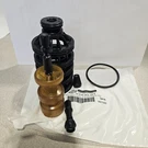 Clack WS1.5 Oem Parts Softener/filter Rebuild Seal/spacer/piston/inject/o-ring. Fixed Price $129.00.