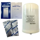 Leveluk Enagic Kangen Water Filter MW-7000 High Grade SD501 Two Cleaning Pack. Fixed Price $114.99.