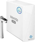 Waterdrop X12-ALKALINE Mineral Reverse Osmosis System, 11-STAGE Filtration. Fixed Price $899.00.