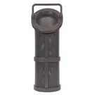 Hayward BS22001/8 Replacement BASKET,0.1250" PERF,12 3/4"L 3CDX2. Fixed Price $455.95.