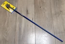 Titan/vapor 24" Long 90 Degree Multi-port Filter Cleaner Blow Gun #19476. Fixed Price $46.49.
