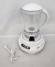 Tribest Duet Revitalizer DU-420 Energizer, Structured Water, Magnetized. Fixed Price $189.95.