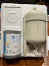 Amway E-9395 Compact Water Treatment System With E-9396 Filter. Fixed Price $50.00.