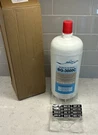 BG-3000C Water Filter Compatible With Body Glove BG3000, BG-3000, BG3000C. Fixed Price $88.20.