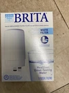 New Brita 36309 Faucet Mount Water Filter Replacement Cartridge. Fixed Price $20.69.