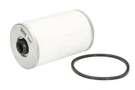 For Filtron Pw 804 Fuel Filter (felt) Fits: Ursus 330, 330M,. Fixed Price $14.62.