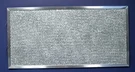 Air Cleaner Part # 203373 - Pre Filter Framed Aftermarket. Fixed Price $40.13.