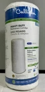 Culligan Replacement Water Filter Cartridge Premium CW5-BBS 1" Heavy Duty. Fixed Price $21.99.