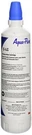3M 5618046 Under Sink Replacement Water Filter Cartridge For The Ap Easy C-lc Co. Fixed Price $132.16.