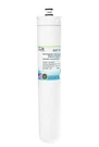 Replacement For 3M Water Factory 47-55702G2 Filter By Swift Green SGF-702. Fixed Price $39.24.