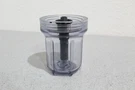 153056 Filter Slim Line Clear Replacement Sump With Pre Strainer Free S&h. Fixed Price $19.96.