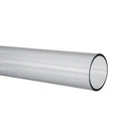 Lse Lighting 36003035 Quartz Sleeve #20 Intended For ADDON-3 UV20 Systems. Fixed Price $36.41.
