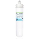 Replacement For Everpure EV9617-16 By Swift Green Filters SGF-96-28 Cto. Fixed Price $59.12.