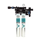 Scotsman ADSAP2 Aqua Patrol Double Water Filtration System. Fixed Price $602.86.