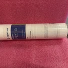 Pentek PS20-10C Micron Sediment Water Filter Spun Poly JI11. Fixed Price $10.00.