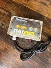 Scaleblaster SB-200 Hard Water Conditioner. Used. Fixed Price $80.50.