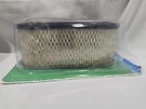 Arnold Enduro 13 To 17 Paper Engine Air Filter With Pre-cleaner TAF-126 4. Fixed Price $14.95.
