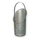 Mueller Steam Specialty 125SS Basket Replacement Screen,. Fixed Price $428.99.