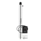 Viqua Uvmax Model F4 Ultraviolet Water System 45 Gpm. Fixed Price $949.00.