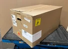 Fleck 9500 Twin Softener Valve W/sxt Control FL950/17M-4C-0.0-SXT New Opened. Fixed Price $2300.00.