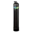 TIER1 Whole House Chloramine Reduction 450,000 Gallon Capacity Filtration System. Fixed Price $497.39.
