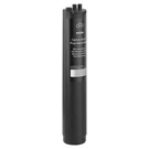 Moen F9930 4-STAGE Under Sink Reverse Osmosis Filter,. Fixed Price $121.19.