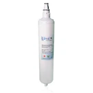 Fits Kenmore 469990 Replacement Refrigerator Water Filter RPF-5231JA2006A(1PACK). Fixed Price $29.37.