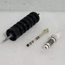 For Gold Series Culligan 01016267 Water Softener Power Valve Rebuild Kit. Fixed Price $139.95.
