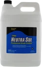 HP22N Neutra Sul Peroxide Solution. Fixed Price $84.99.