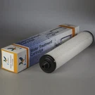 Doulton W9240002 Standard 10 Inch HIP2 HIP3 Pre-sediment Water Filter. Fixed Price $28.39.