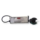 Viqua Ba-ice-c Uv Controller Replacement Ballast For VP600,VP950, SC-600, SC-740. Fixed Price $475.15.