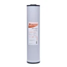 Pentek BBF1-20MB Whole House Mix Bed Deionization Water Filter. Fixed Price $206.76.