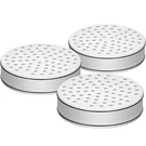 Shower Filter Replacement Compatible With Brondell Vivaspring (.... Fixed Price $25.99.