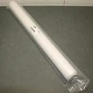 Parker Filter Cartridge PAB010-20FE-DO, 2-11/16" X 1-1/16" 20", 20GPM Micron. Fixed Price $179.95.
