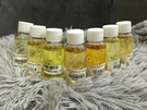 Our Impression Of Creed Pure Essential/concentrated Oil Non Alcoholic Un-cut. Fixed Price $149.99.