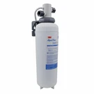 Aqua-pure 3MFF100 Under Sink Purification System. Fixed Price $361.22.