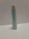 Hard Water Conditioner 311ML. Fixed Price $15.00.